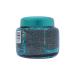 Punky Junky Cera Gel Fx Brillante Gel Wax 9.52oz - Shine and Style your Hair with Ease! - Buy Online on GoSupps.com