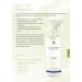Aloe First Natural Soothing Spray 16 fl. oz - Soothes and Hydrates Skin - Buy Online on GoSupps.com