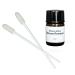 Quick & Effective E&E Denture Reline Silicone Remover Fast 10-Second Removal for Acrylic Dentures - Buy Online on GoSupps.com