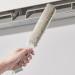 Multi-purpose air conditioning outlet brush with gentle fiber to enhance indoor air - Buy Online on GoSupps.com