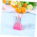 3 Sets Tool Drill Grinding Head Tungsten Steel - Buy Online on GoSupps.com