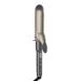 INFINITIPRO BY CONAIR Tourmaline 1 1/2-Inch Ceramic Curling Iron, 1  inch barrel produces soft waves  for use on medium and long hair 1.5 Inch (Pack of 1)