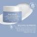 OLLZPJFPK Moisturizing Cream Hydrating and Plumping Facial Skin Radiant and Nourishing Cream - Buy Online on GoSupps.com