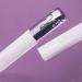 Gloss l vres l gant avec humidit pigmentation riche v tements de l vres professionnels pour femmes pour un usage quotidien et occasion sp ciale pour un crayon l vres bijoux 04style - Buy Online on GoSupps.com