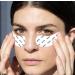 NOTO Botanics RE/SET Reusable Eye Boost Silicone Mask | Clean Natural Non-Toxic Beauty - International Shipping Available - Buy Online on GoSupps.com
