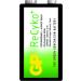 Buy GP ReCyko+ 8.4V Rechargeable NiMH Battery | Pre-Charged & Long-lasting | Use 1000 Times | International Shipping Available - Buy Online on GoSupps.com