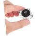 LIFKOME Dental Tooth Crystals Set | Teeth Jewelry & Grills | Gemstone Rhinestones for Teeth Decor - Buy Online on GoSupps.com
