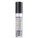 Metal Shock Eyeshadow | Galaxy Rocks - Cruelty Free Grey | International Shipping Available - Buy Online on GoSupps.com