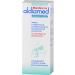 Aldiamed Saliva Supplement Mouth Spray 50ml - Boost Saliva Production | Fast Shipping Internationally - Buy Online on GoSupps.com