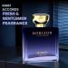 A'rabian A'roma Perfume for Men Sophistication and Elegance bold lasting Impression For a MATURE MAN Eau De Perfume. (Horizon) - Buy Online on GoSupps.com