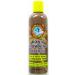Hawaiian Blend Kona Browning Lotion 4 Pack 8 oz. Each