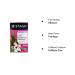 Stash Tea Wild Raspberry Hibiscus 20 Tea Bags - Refreshing Raspberry Hibiscus Flavor - Buy Online on GoSupps.com