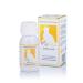 Felimove Immune |Strengthen and modulate booster to the immune system for immunobalance |PEA and EPA in high concentration |In the event of itching allergies and immune problemsLiquid with 60 ml