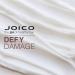 Joico Defy Damage Protective Masque for Color-Treated Hair - 5.1 Fl Oz (Pack of 2) - Buy Online on GoSupps.com