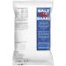 Walkers Salt & Shake Multipack Crisps6x24g | Salt & Shake Potato Crisps with Separate Salt Sachet.No artificial colours. No MSG. Suitable for vegetarians. Salt & Shake 24.00 g (Pack of 6) - Buy Online on GoSupps.com