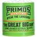 Primos The Great Big Can Call