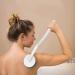 Set of 2 Body Lotion Roll Applicators - Easy and Mess-Free Application - Buy Online on GoSupps.com