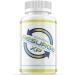 Scientific Resurge XP Deep Sleep aid Formula Support 120 Capsules #1 Sleeping melatonin Natural Sleep