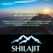 Shilajit & Lion's Mane Cognitive Power Bundle | Boost Brain Health & Focus - International Shipping - Buy Online on GoSupps.com
