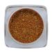 Novobey Single Shimmer Eyeshadow Pearl Shimmer Matte Eye Shadow Pigment High Pigment Loose Fine Powder Eyeshadow for Eye Makeup A8