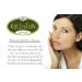 Donkey Milk Soap Bar - Natural Moisturizer & Gentle Exfoliation 2-Pack for Glowing Skin (3.88 oz Each - Buy Online on GoSupps.com