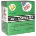 YUNG-GI-CHO Anti-Adipose Tea - Fast Weight Loss 1x30 | International Shipping - Buy Online on GoSupps.com
