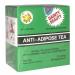Anti-Adipose Tea YUNG-GI-CHO Fast Weight Loss 1x30
