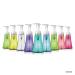 Method Foaming Hand Wash Refill - Sweet Water 28oz (Pack of 1) - Buy Online on GoSupps.com