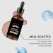  Jingmiger Beard Oil | Natural Moisturizing Softener - Oil for Facial Hair and Thick Mustaches - For Men Daily Care Morning Shower Styling Travel - Buy Online on GoSupps.com