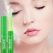Allbestaye Aloe Vera Jelly Lipstick - Color Changing Lip Balm & Gloss | Nourishing Lip Care for All Skin Types - Buy Online on GoSupps.com