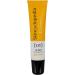 S C LIP BALM VIT. C 1% 10ML - Buy Online on GoSupps.com