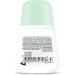  Garnier Mineral Action Control Thermic Antiperspirant in a roll-on 50ml - Buy Online on GoSupps.com
