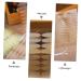 POPETPOP 6 Sets Double Eyelid Sticker Double Stick Tape Hooded Eyelid Tape Invisible Eye Sticker Cosmetic 8.3x7.6cmx3pcs As Shownx3pcs - Buy Online on GoSupps.com