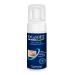 Ocusoft Lid Scrub Foaming Eyelid Cleanser, 7.25 Fluid Ounce