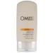 OM4 Oily Shave Mask: Purifying Oil Control Mud - Shave Cream and Mask in 1 Oily and Breakout Prone Skin