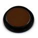 Chocolate Brown Chestnut Cocoa Matte Opaque Pressed Powder Single Vegan Eyeshadow Talc Paraben & Cruelty Free - Buy Online on GoSupps.com