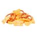 Munchies Cheese Fix - 28 Bag Variety Pack | Delicious Snack Mix - Buy Online on GoSupps.com
