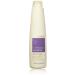 LAKME Shampooings