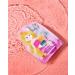 Kneipp Naturkind Bubble Bath Sea Princess - 12 Pack (12 x 40 ml) | Luxurious Kids Bath Experience | International Shipping Available - Buy Online on GoSupps.com
