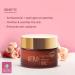 Buy Lotus Professional Dermo Spa Bulgarian Rose Skin Radiance Creme SPF20 - 50g | International Shipping Available - Buy Online on GoSupps.com
