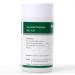Dhanvantari Aerand Bhrust Harde Tablet - Pack of 2 (200g) - Herbal Constipation Relief - Buy Online on GoSupps.com