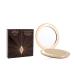 Buy Charlotte Tilbury Airbrush Bronzer (Fair) - International Shipping Available | Flawless Finish & Radiant Glow - Buy Online on GoSupps.com