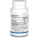 Biotics Research Methionine-200 (100 capsules) - Buy Online on GoSupps.com
