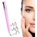 4 In 1 Makeup 4 Colors Makeup Pencil Pen Multi-function Makeup Beauty Pen For Eyeliner Brow Lip Liner Highlighter - Buy Online on GoSupps.com