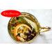 Eder Gew rze M lange de th aux pices Herb Chai sans ajout d'ar me - 100 g - Buy Online on GoSupps.com