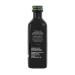 Simply Organic Madagascar Vanilla Non-Alcoholic Flavoring â€“ Farm Grown 4 oz - Buy Online on GoSupps.com