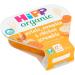 Hipp Organic Potato Pumpkin & Chicken Scrumble 12+ Months 230g - Buy Now for Healthy Toddler Meals - Buy Online on GoSupps.com