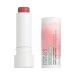 Physicians Formula Organic Wear Tinted Lip Treatment - Tickled Pink 0.15 oz | Natural Moisture & Color - Buy Online on GoSupps.com