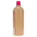 Aveda Cherry Almond Hand and Body Wash 33.8 oz - Luxurious Moisturizing Formula - Buy Online on GoSupps.com