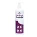 Phytodoxia Physio Gel 500 ml |Arnica and devil claw gel forte - natural gel to relieve irritation and repulsion for muscle and joint 500 ml (1 Pack)